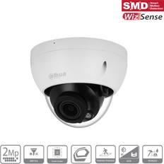 Cámaras de Vigilancia Dahua Videocámara de Vigilancia DH-IPC-HDBW2841RP-ZAS-27135