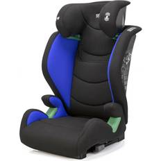 Sparco S01928IAZ Blue I Children's 100-150 cm