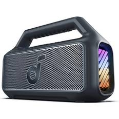 Soundcore Boom 2 SE
