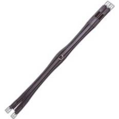 Cinchas Cincha para caballo Premier Equine Rapone Marron