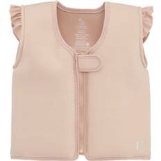 Swimming Vest Jr