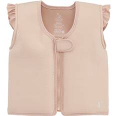 Vanilla svømmevest Vanilla Copenhagen Swimming Vest Jr