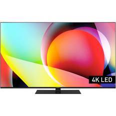 Panasonic TN-55W70AEZ