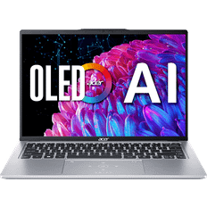 Acer Swift Go 14 OLED