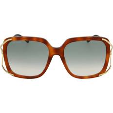 Solglasögon Gucci GG 0647S 003