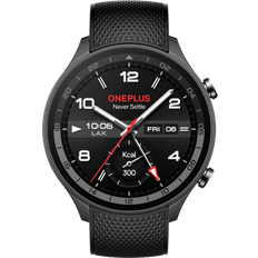 Watch 2R