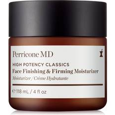 Perricone MD High Potency Classics Face Finishing & Firming Moisturizer 118ml