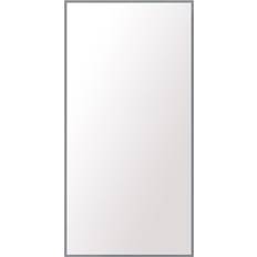 Montana Colour Frame Mirror Mirror – SG3216 Väggspegel