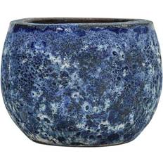 Pavi Pot Ø28 cm Blue