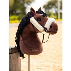 LeMieux Hobby Horse/k�phest Chancer