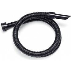 Henry 2m hose turbo hvr het 914413 601101