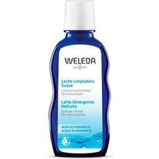 Weleda Gentle Cleansing Milk 100ml