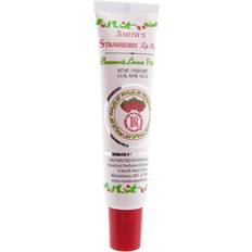 Antioxidants Lip Care Smith's Rosebud Strawberry Lip Balm 14g