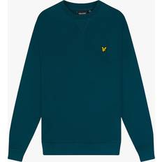 Lyle & Scott Sweatshirts Lyle & Scott Kids' Crew Neck Sweatshirt