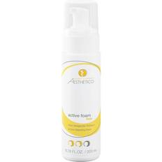 Aesthetico Active Foam 200ml