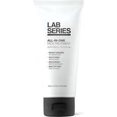 Pro LS All-in-One Face Treatment