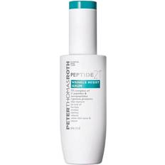 Peter Thomas Roth Facial Skincare Peter Thomas Roth Peptide 21 Wrinkle Resist Serum 1fl oz