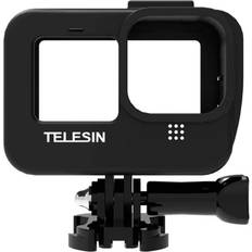 Telesin Protective Case for GoPro Hero 9/10/11