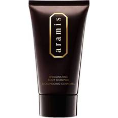 Aramis herr Aramis Invigorating Body Shampoo 150ml