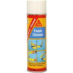 Sika cleaner 500 ML