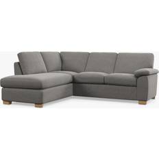 Furniture John Lewis Camden 5+ Chaise Sofa