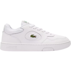 Lacoste Women Sneakers Lacoste Lineset W - White