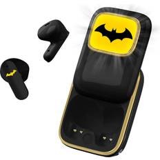 OTL Technologies OTL Batman Dark Knight Slide