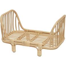 Nana Mini Doll Bed