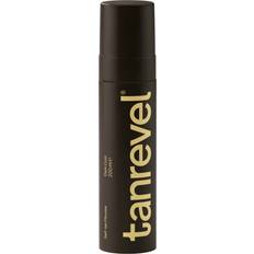 Self-Tan Mousse Dark Cool
