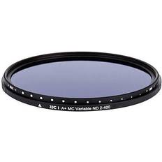 Nd filter 72mm JJC Variable ND Filter 72mm