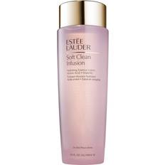 Estée Lauder Soft CleanSilky Hydrating Lotion 13.5fl oz