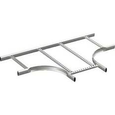 Schneider Wibe Electric Tafgrening 16500 aisi316