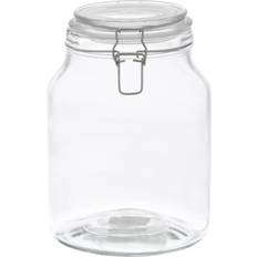 Glasburk TRANSPARENT, 3