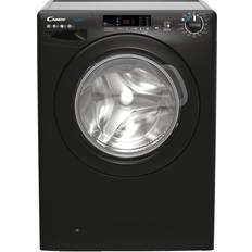 Candy Rapido 10kg 1400rpm