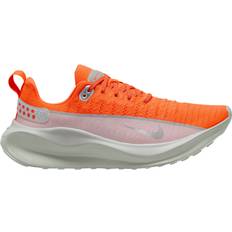 Nike Infinityrun PRM Løbesko Herre 45.5