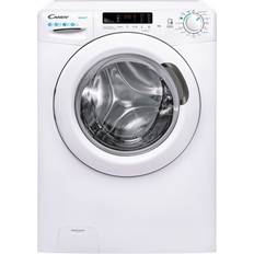 Candy washing machine 10kg Candy CS 14102DW4/1-80 White