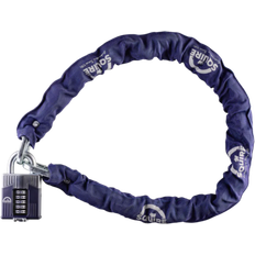 Security Squire warrior max combi 10mm