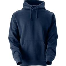 South West Taber Jr Navy 160