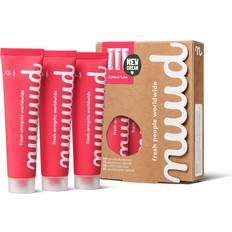 NUUD Vegan Deodorant XXL Pack New Cream
