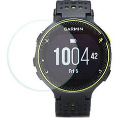 Garmin Skärmskydd Forerunner 235 Transparent