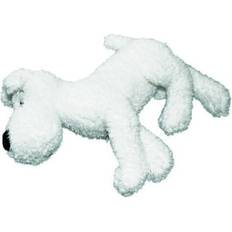 Tintin Milou mjukisdjur Multicolor