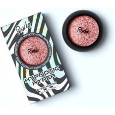 Rude hypnotic hyper duo chrome eyeshadow Surrealism