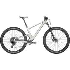 Scott Spark 970 XL