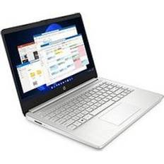 HP Laptop 14S-Dq5009Na Core I5-1235U