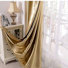 1 Pair Room Darkening