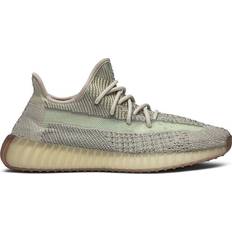 Yeezy Boost 350 V2 - Citrin Reflective