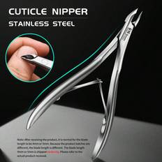 Shein G Premium Cuticle Nipper