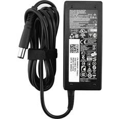 Computer Spare Parts Origin Storage Dell 90W AC-Adapter incl