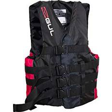 Gul Impact Vest