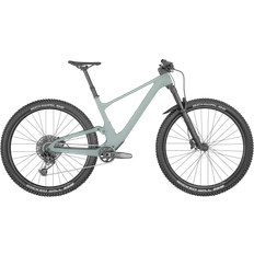 Scott spark Scott Spark 950 L Unisex